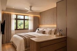 Blk 539 Guilin Breeze (Bukit Batok), HDB 3 Rooms #638701751